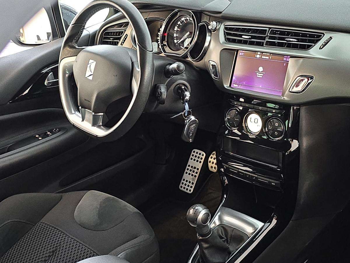 ds-ds-3-2016-gasolina-1199cc