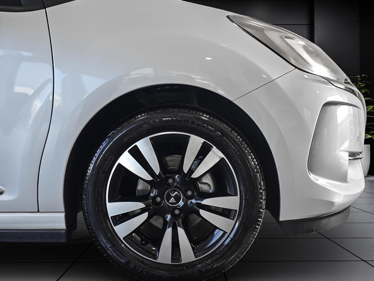 ds-ds-3-2016-gasolina-1199cc