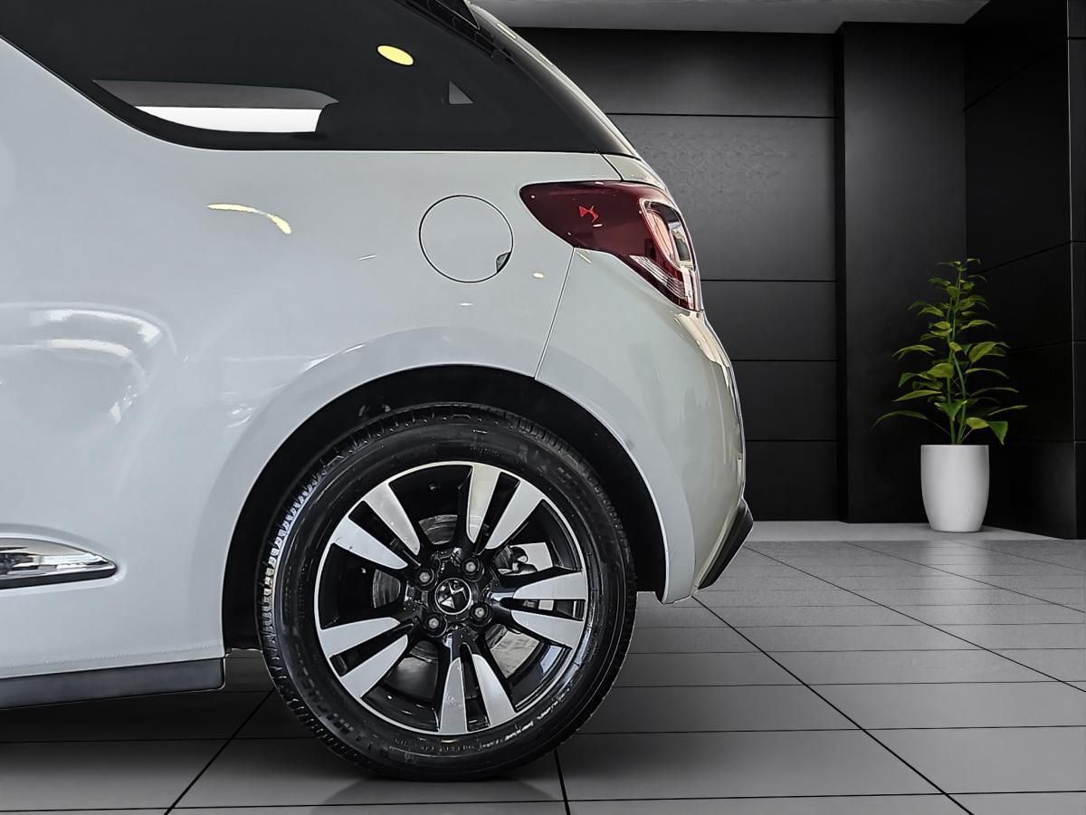 ds-ds-3-2016-gasolina-1199cc
