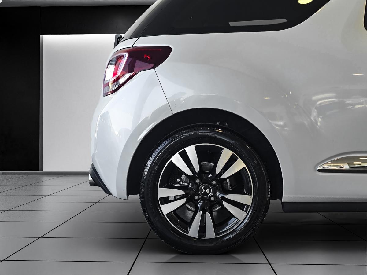 ds-ds-3-2016-gasolina-1199cc
