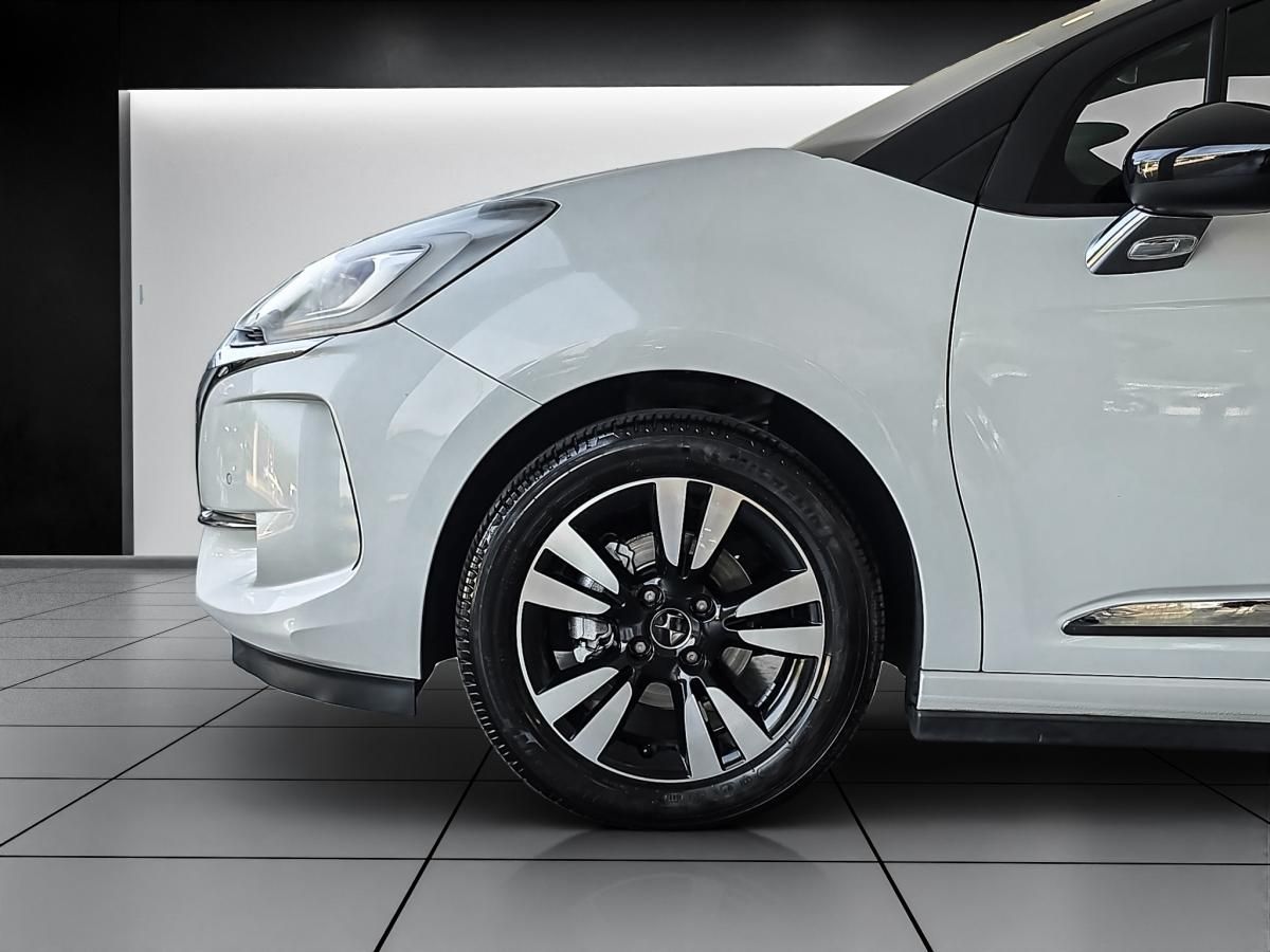 ds-ds-3-2016-gasolina-1199cc