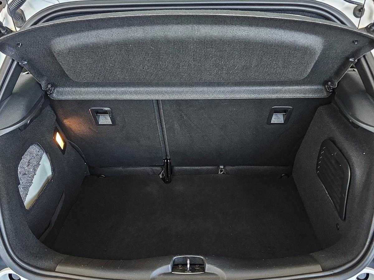 ds-ds-3-2016-gasolina-1199cc