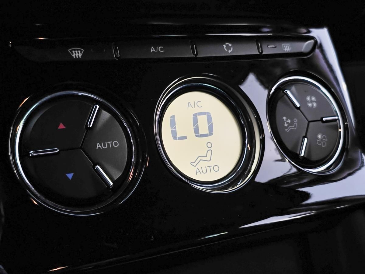 ds-ds-3-2016-gasolina-1199cc