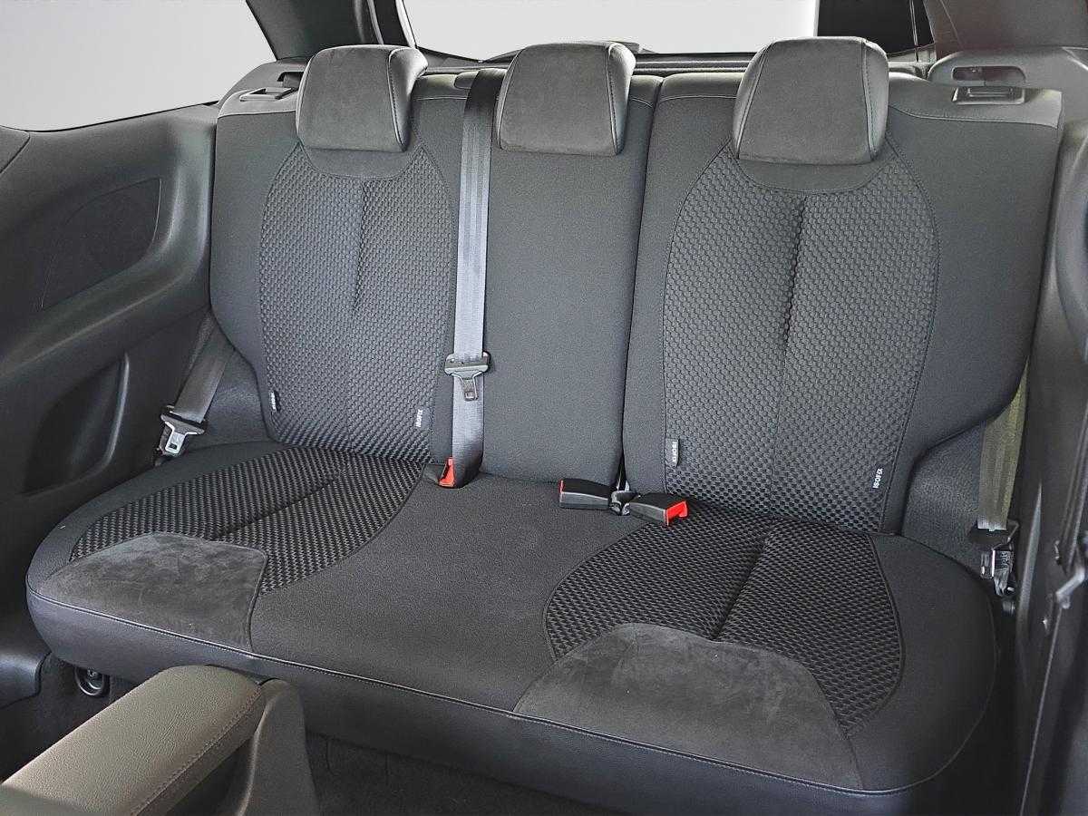ds-ds-3-2016-gasolina-1199cc