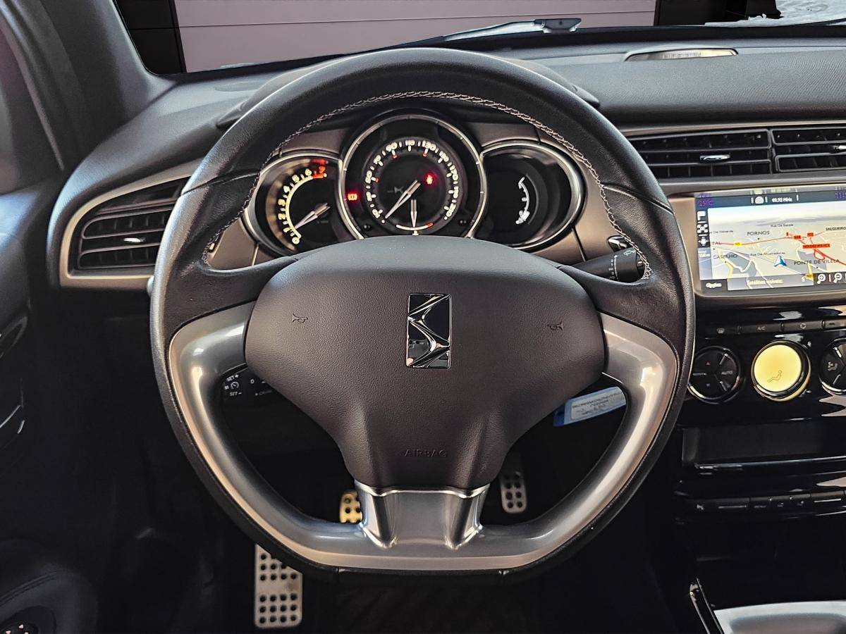 ds-ds-3-2016-gasolina-1199cc
