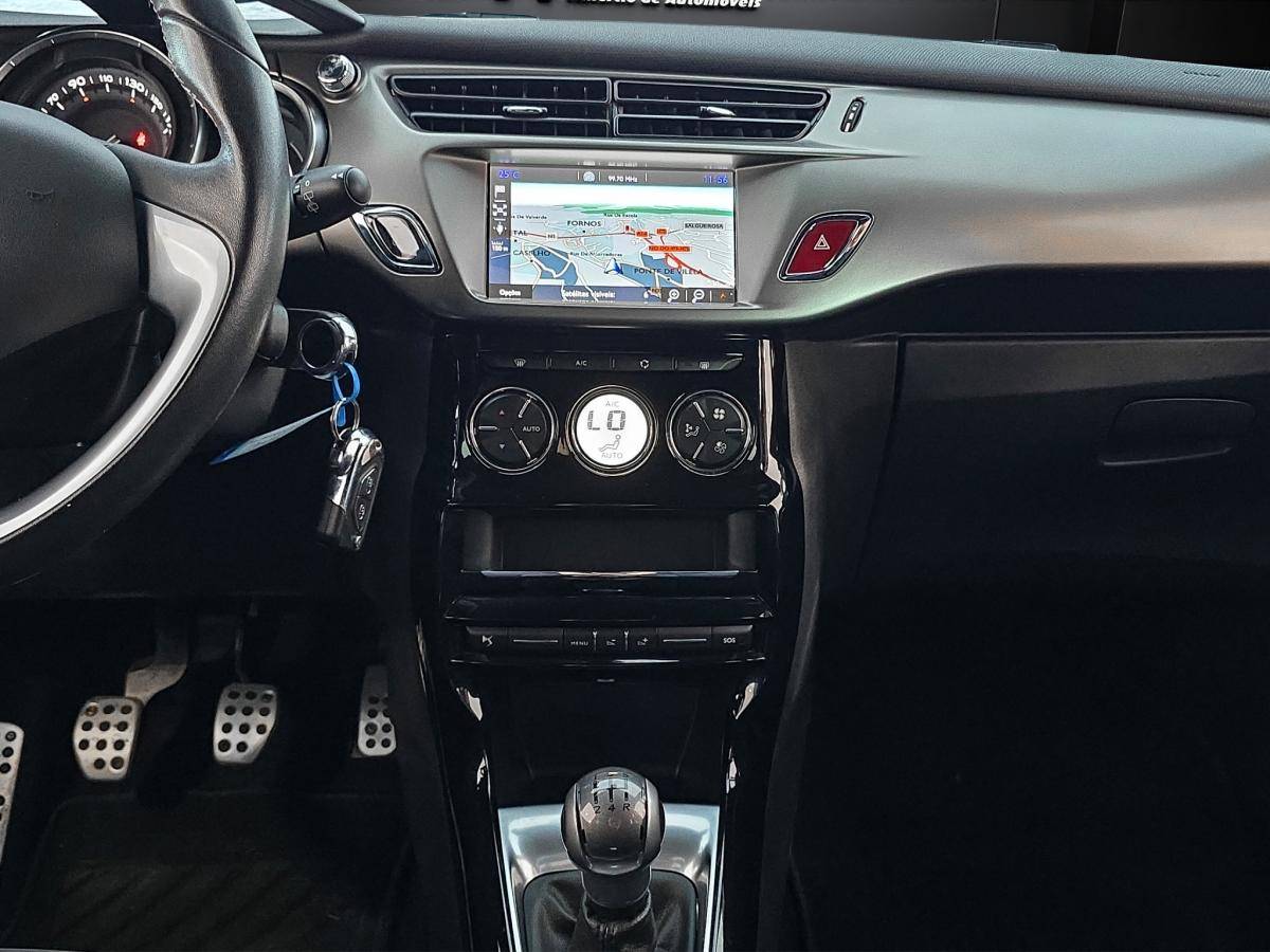 ds-ds-3-2016-gasolina-1199cc