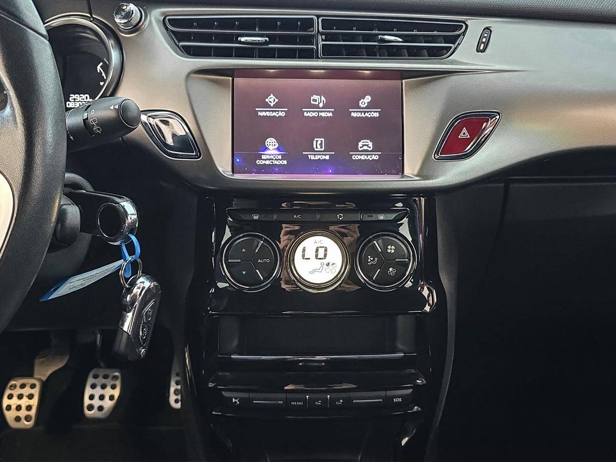 ds-ds-3-2016-gasolina-1199cc