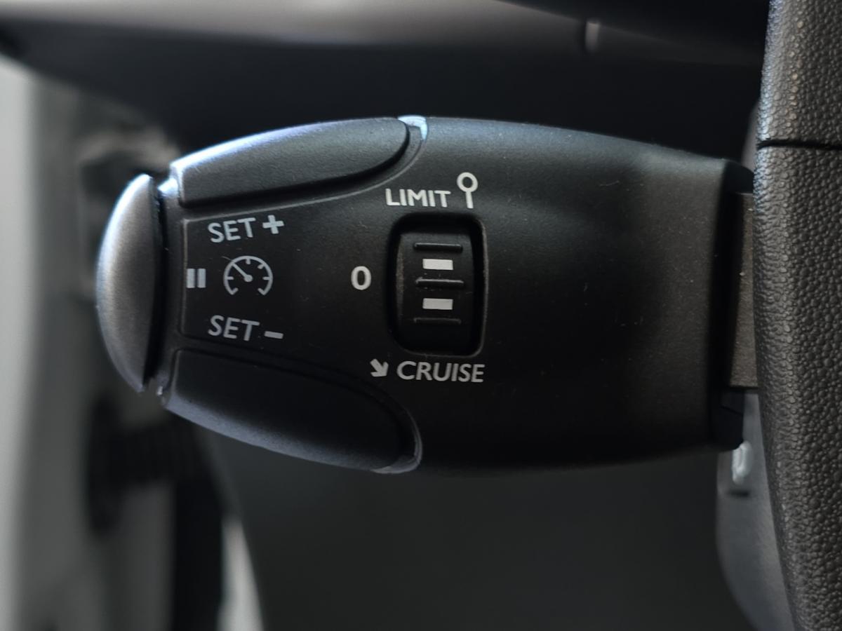 ds-ds-3-2016-gasolina-1199cc