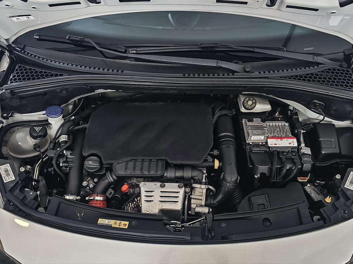 ds-ds-3-2016-gasolina-1199cc