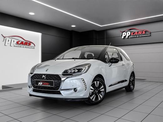 ds-ds-3-2016-gasolina-1199cc