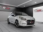 ds-ds-3-2016-gasolina-1199cc
