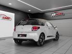 ds-ds-3-2016-gasolina-1199cc