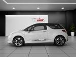 ds-ds-3-2016-gasolina-1199cc