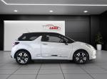ds-ds-3-2016-gasolina-1199cc