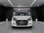 ds-ds-3-2016-gasolina-1199cc