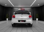 ds-ds-3-2016-gasolina-1199cc