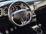ds-ds-3-2016-gasolina-1199cc