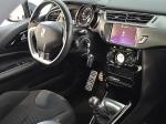 ds-ds-3-2016-gasolina-1199cc