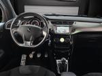 ds-ds-3-2016-gasolina-1199cc