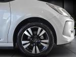 ds-ds-3-2016-gasolina-1199cc