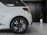 ds-ds-3-2016-gasolina-1199cc
