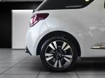 ds-ds-3-2016-gasolina-1199cc