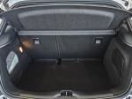 ds-ds-3-2016-gasolina-1199cc