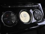 ds-ds-3-2016-gasolina-1199cc