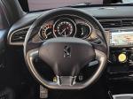 ds-ds-3-2016-gasolina-1199cc