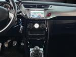 ds-ds-3-2016-gasolina-1199cc