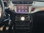 ds-ds-3-2016-gasolina-1199cc