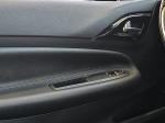 ds-ds-3-2016-gasolina-1199cc