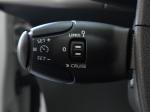 ds-ds-3-2016-gasolina-1199cc