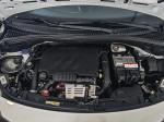 ds-ds-3-2016-gasolina-1199cc