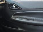ds-ds-3-2016-gasolina-1199cc
