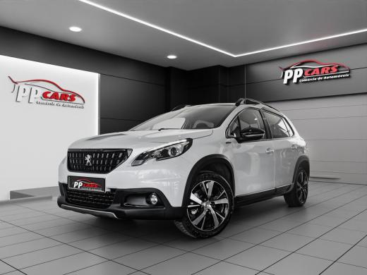 peugeot-2008-2016-gasolina-1199cc