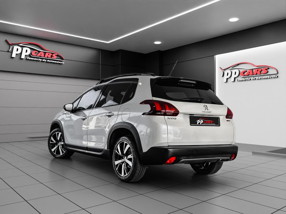 peugeot-2008-2016-gasolina-1199cc