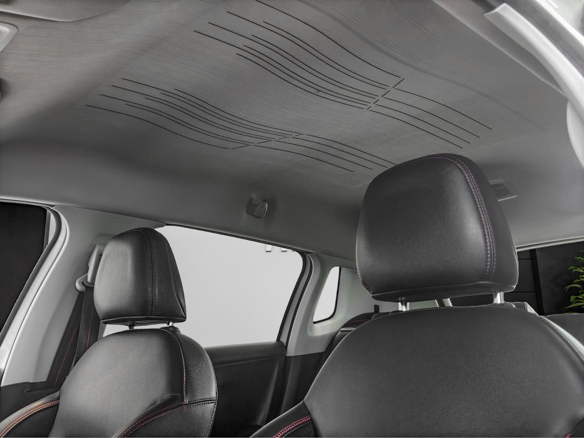 peugeot-2008-2016-gasolina-1199cc