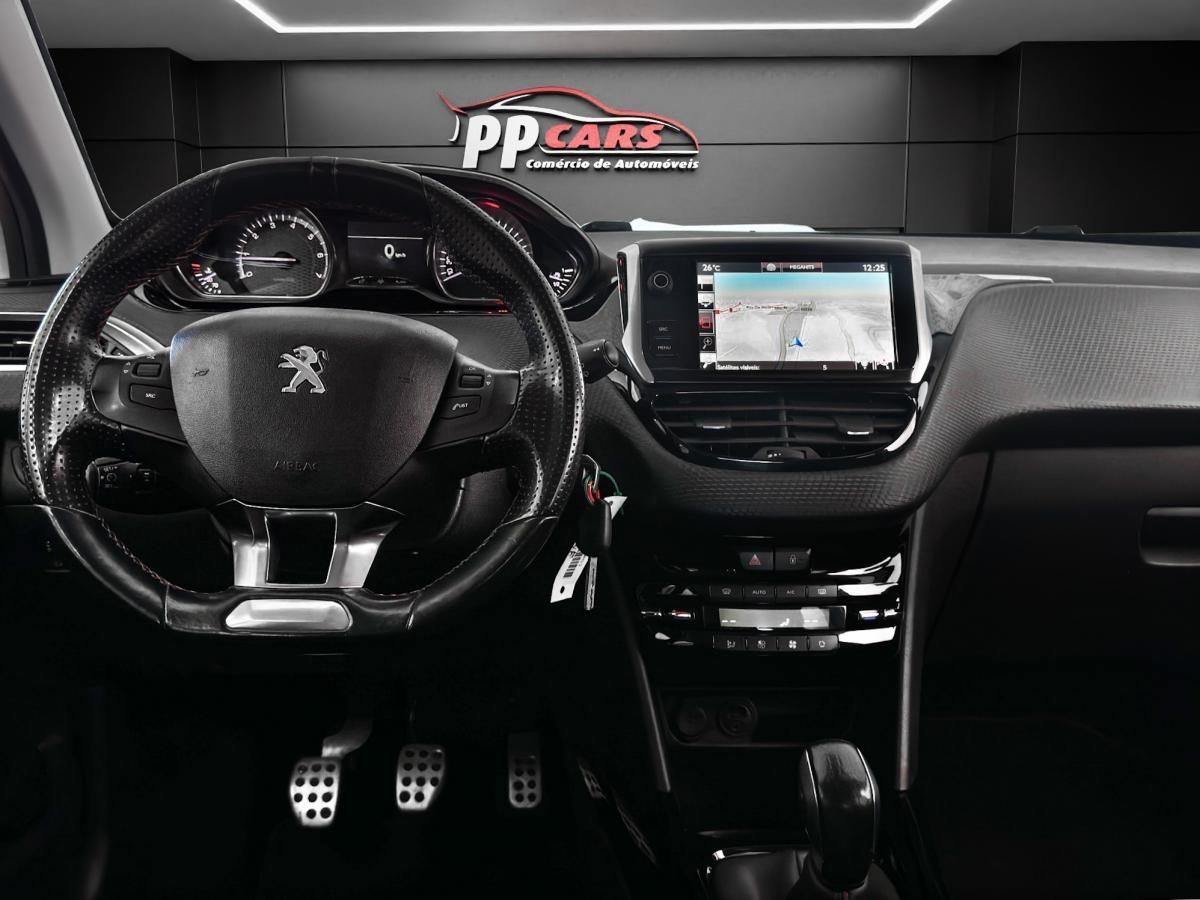 peugeot-2008-2016-gasolina-1199cc