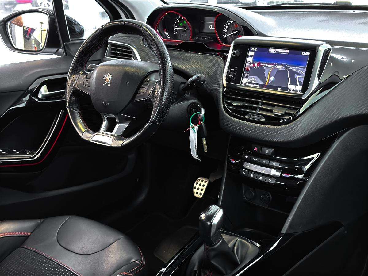 peugeot-2008-2016-gasolina-1199cc
