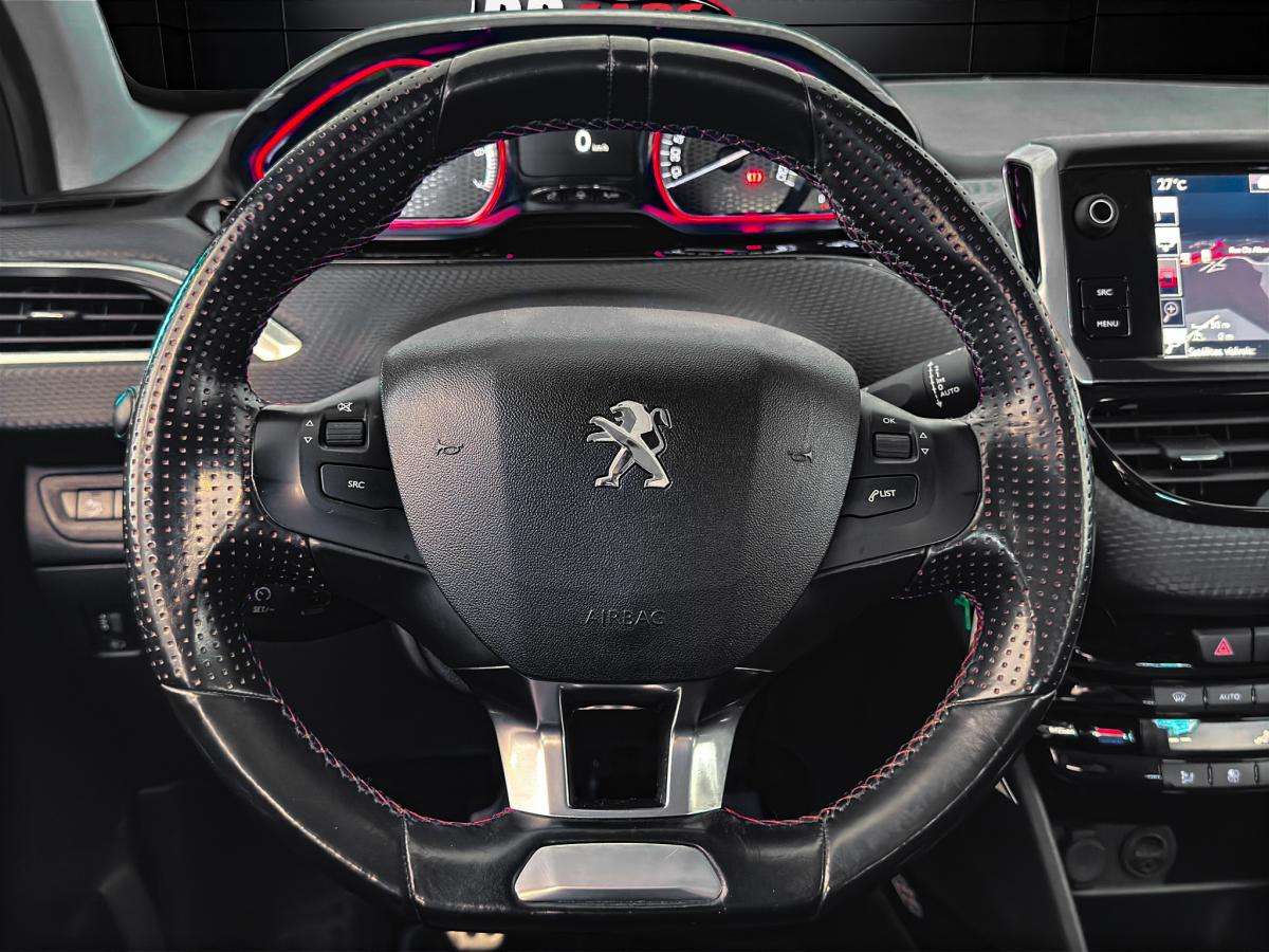 peugeot-2008-2016-gasolina-1199cc
