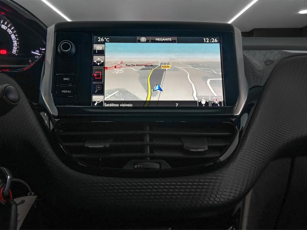 peugeot-2008-2016-gasolina-1199cc