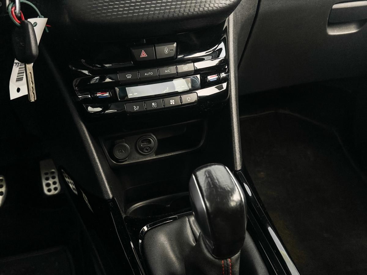 peugeot-2008-2016-gasolina-1199cc