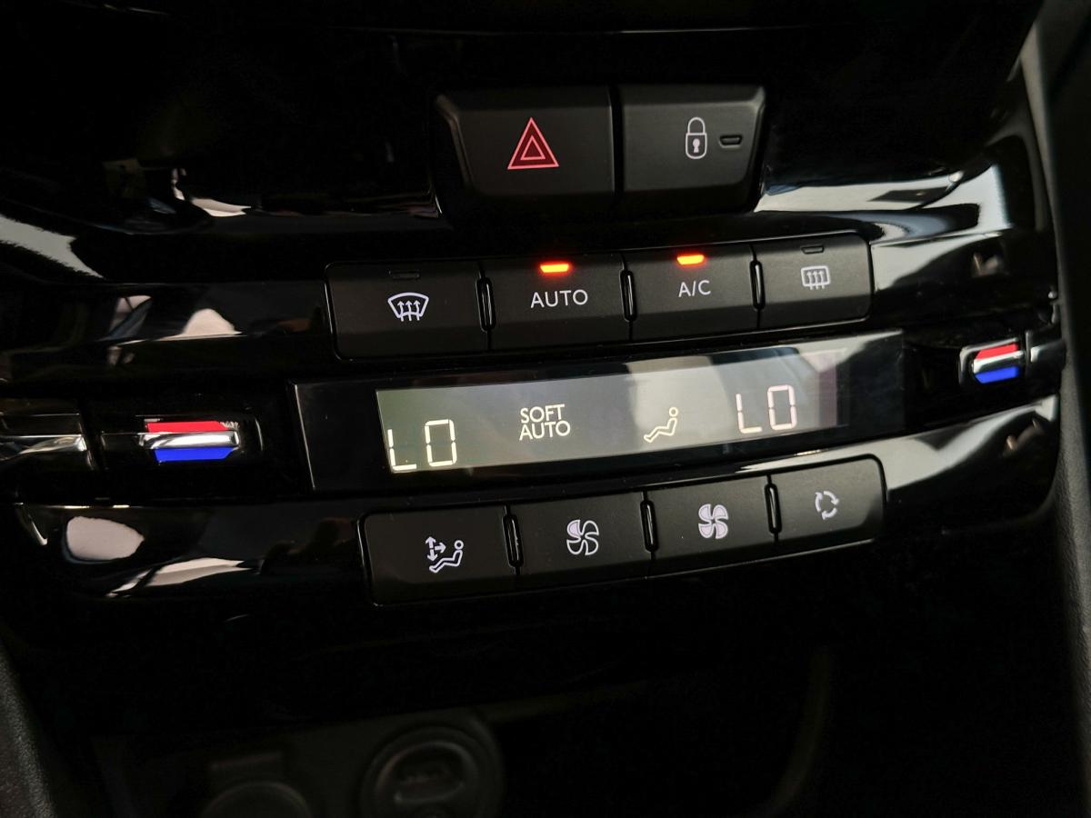peugeot-2008-2016-gasolina-1199cc