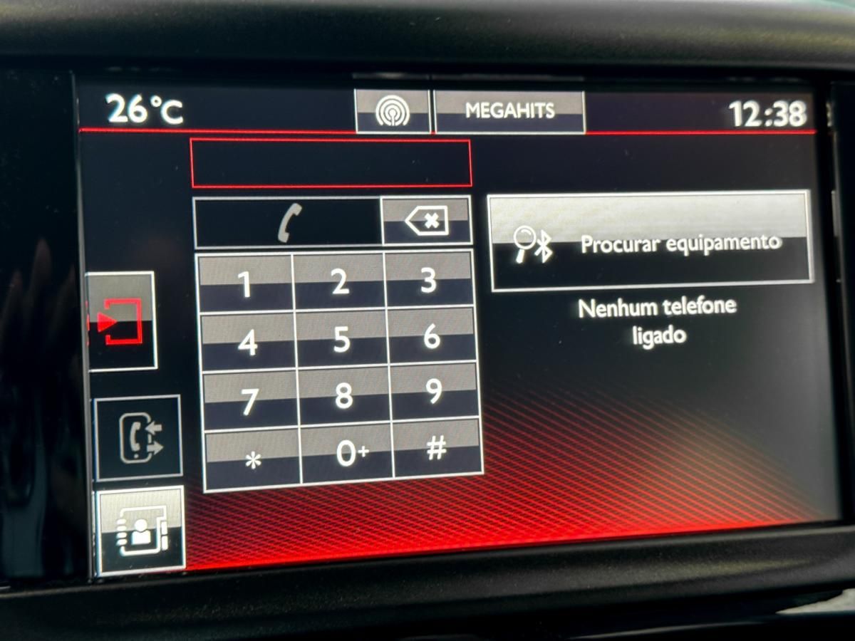 peugeot-2008-2016-gasolina-1199cc