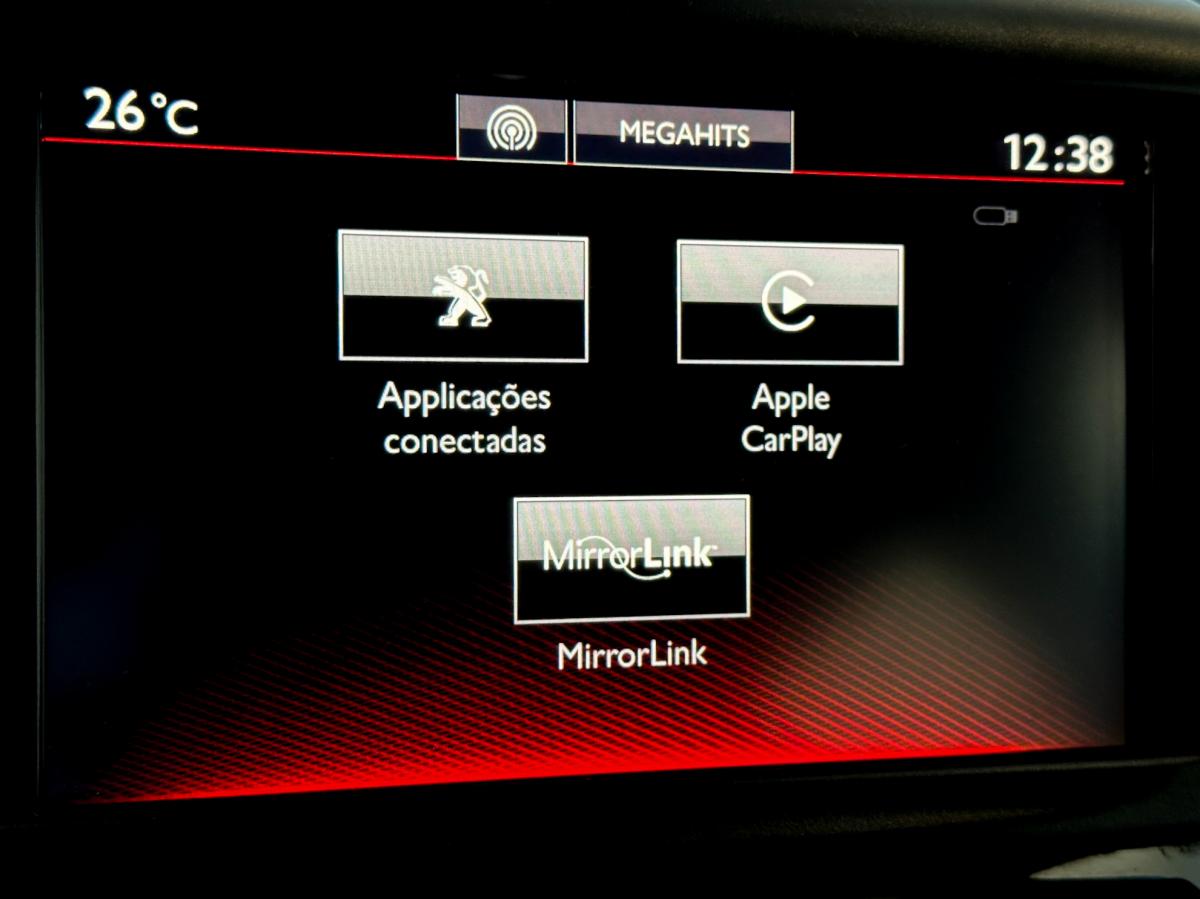 peugeot-2008-2016-gasolina-1199cc