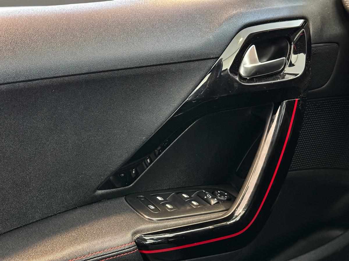 peugeot-2008-2016-gasolina-1199cc