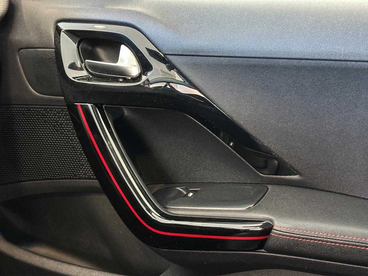 peugeot-2008-2016-gasolina-1199cc
