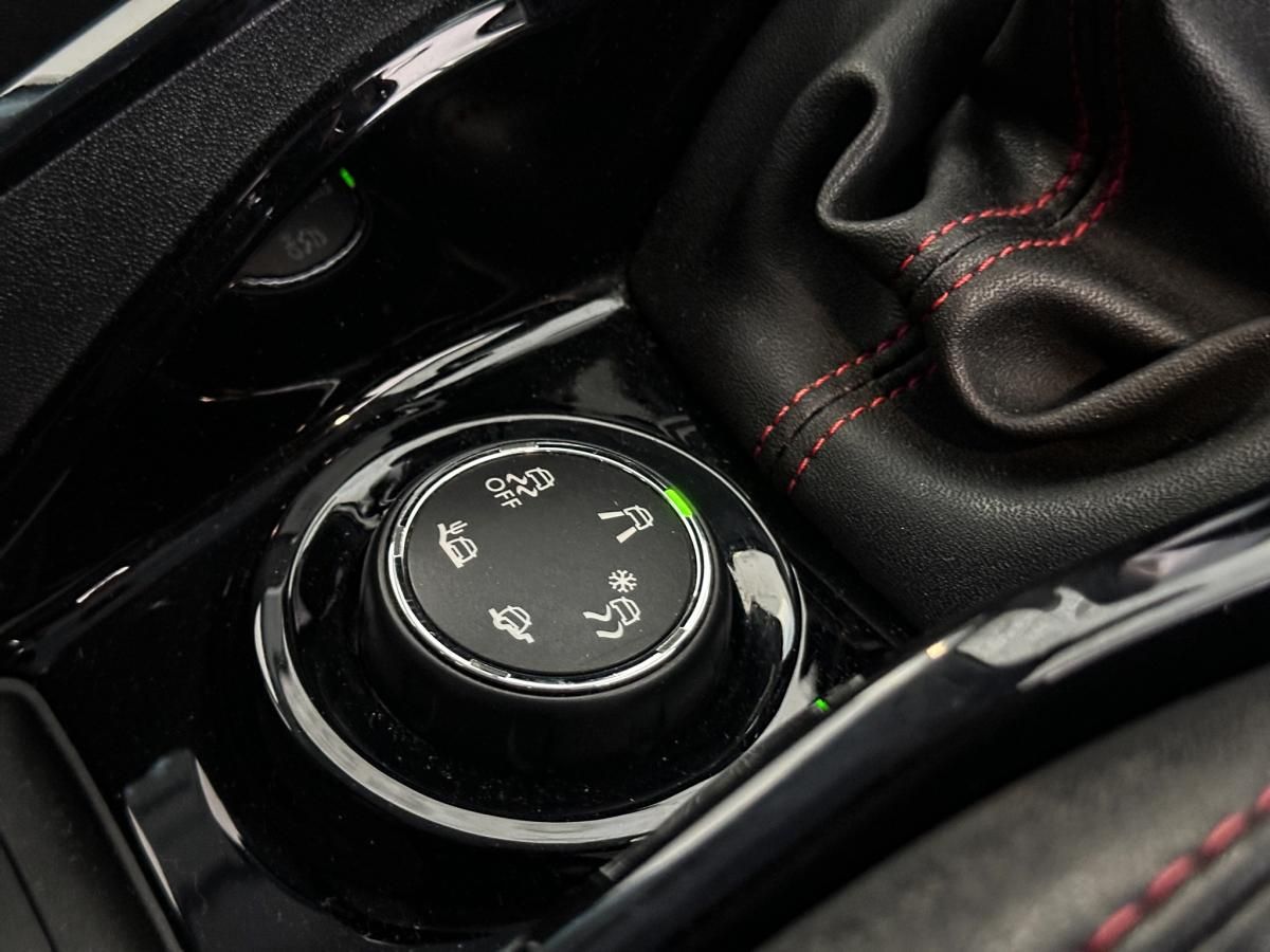 peugeot-2008-2016-gasolina-1199cc