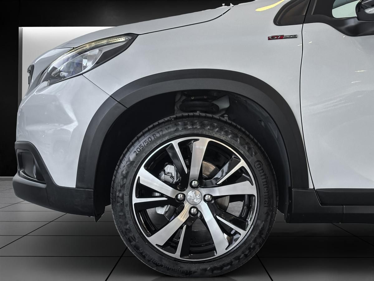 peugeot-2008-2016-gasolina-1199cc